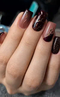 تو افسرده نیستی فقط دستت تو جیب خودت نیست