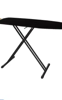 میز اتوه