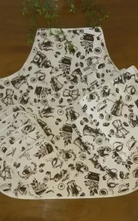 جویای کار چرخکاری