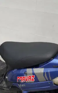 فروش موتور