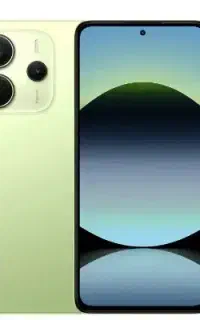 note14