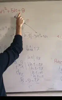 تدریس ریاضی/فیزیک دانشگاه،نهایی،کنکور -استاد یوسفی