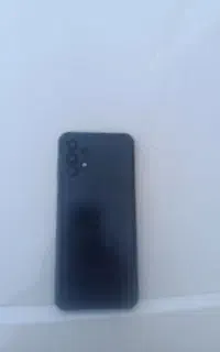 A13