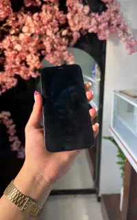 فروش گوشی ایفون ۱۲ نرمال