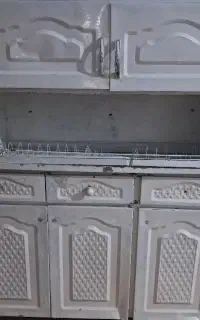 کابینت و آبچکان