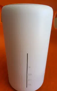 مودم سیم کارتی هووای HWS33S. 5G