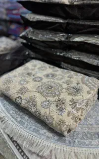 پخش عمده روفرشی تابان ( 30 درصد نقد الباقی چـک )