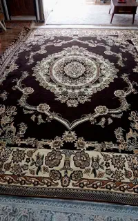 روفرشی نو
