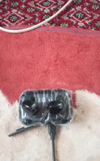هندزفری M10