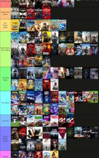 نصب بازی کنسول های بازی