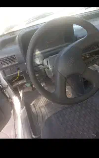 پراید مدل هشتاد