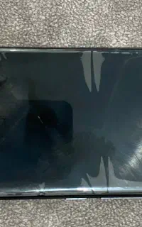 نوت14پرو تمیز