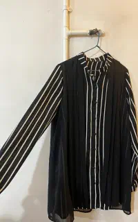 شومیز زنانه