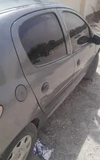 ۲۰۶ مدل ۸۶ تیپ ۲