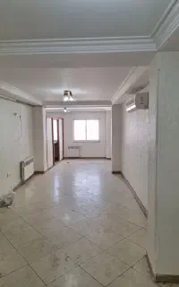 اجاره واحد اداری ۷۵ متر گلسار نواب