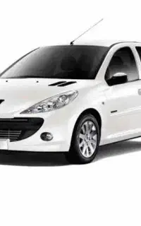 حواله 207i tu3