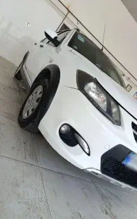 کوییک مدل ۹۸بدون رنگ