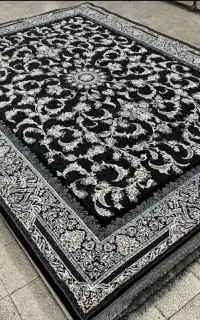خیابان شهیدمطهری کوچه۳۴باقرزاده نبش کوی شهیدسرایی۱