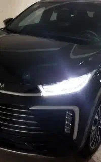 اکستریم-TXL-توربو 2000-1404