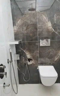 لوله کش تاسیسات نصب رادیاتور روشویی شیرتوکاروالهنگ