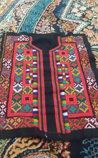 زیح حراجی