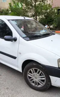 ال نود مدل ۹۶