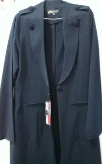مانتو