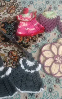 دستگیره اشپزخانه