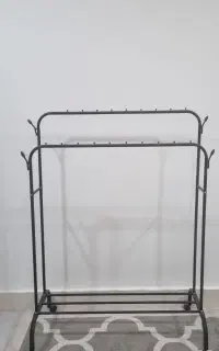 رگال لباس