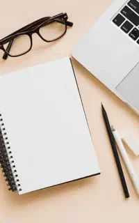 کافینت آنلاین