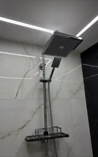 یونیورست دوکاره با پنج سال ضمانت