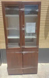 کتابخانه