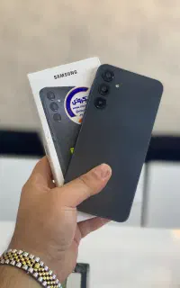 سامسونگ A16/با 13ماه گارانتی مانده