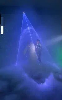 تالار و خانه عقد شب عشق