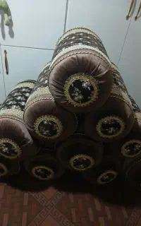 روبالشتی