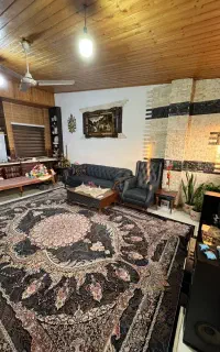 نیازمند به یک خانم مجردجهت کاردرمنزل