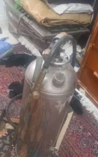 سم پاش