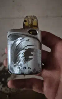پاد g4 pro