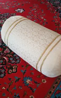 بالش