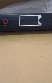 دستگاه دیجیتال دنا