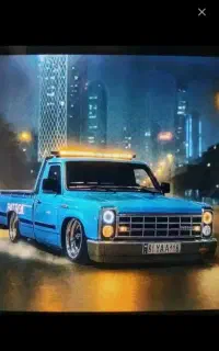 امدادخودرو .یدکش نیسان