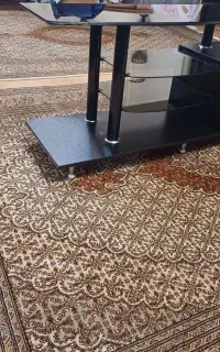 میز تلوزیون