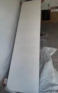 سنگ کابینت یا اپن (ام دی اف)