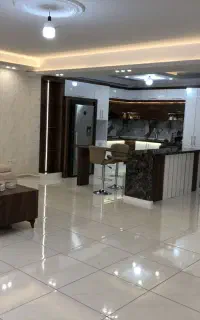 طراحی واجرا وتغییرات آپارتمان وواحد اداری