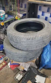 لاستیک
