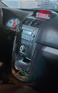 فروش سمند سورن پلاس مدل بهمن ۱۳۹۹