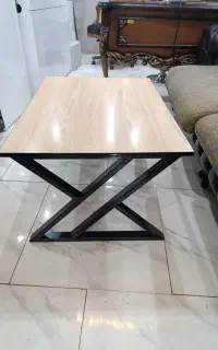 میز و جلو مبلی اداری