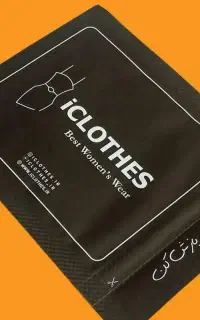 چاپ ، تراکت ، کارت ویزیت