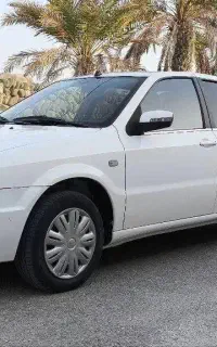 سورن پلاس دوگانه 1404