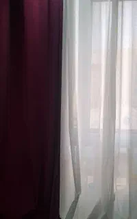 پرده